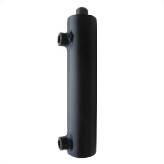 725.01.24